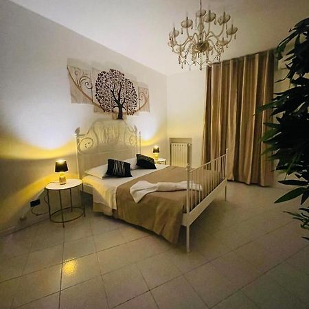 Vitti'S Home Verona 2 エクステリア 写真