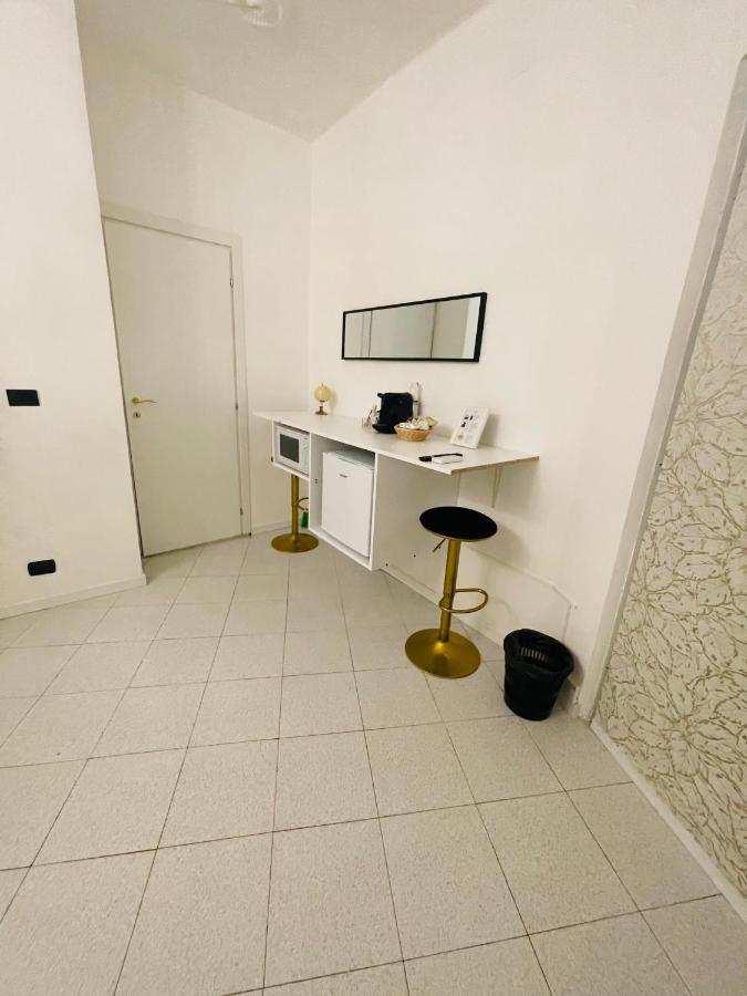 Vitti'S Home Verona 2 エクステリア 写真