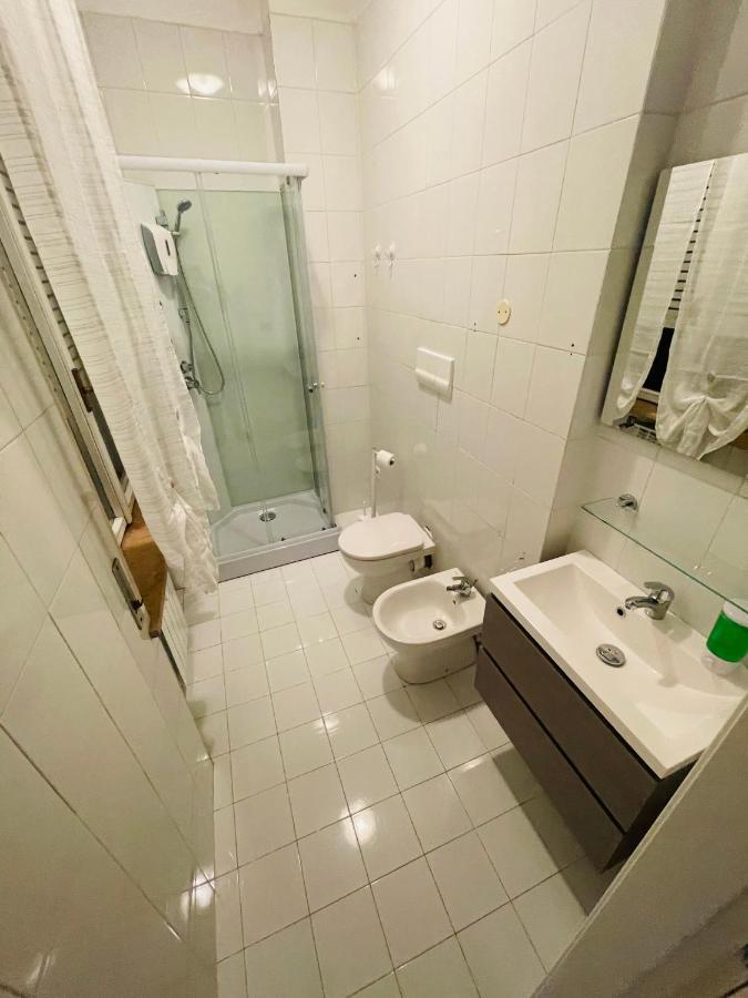 Vitti'S Home Verona 2 エクステリア 写真